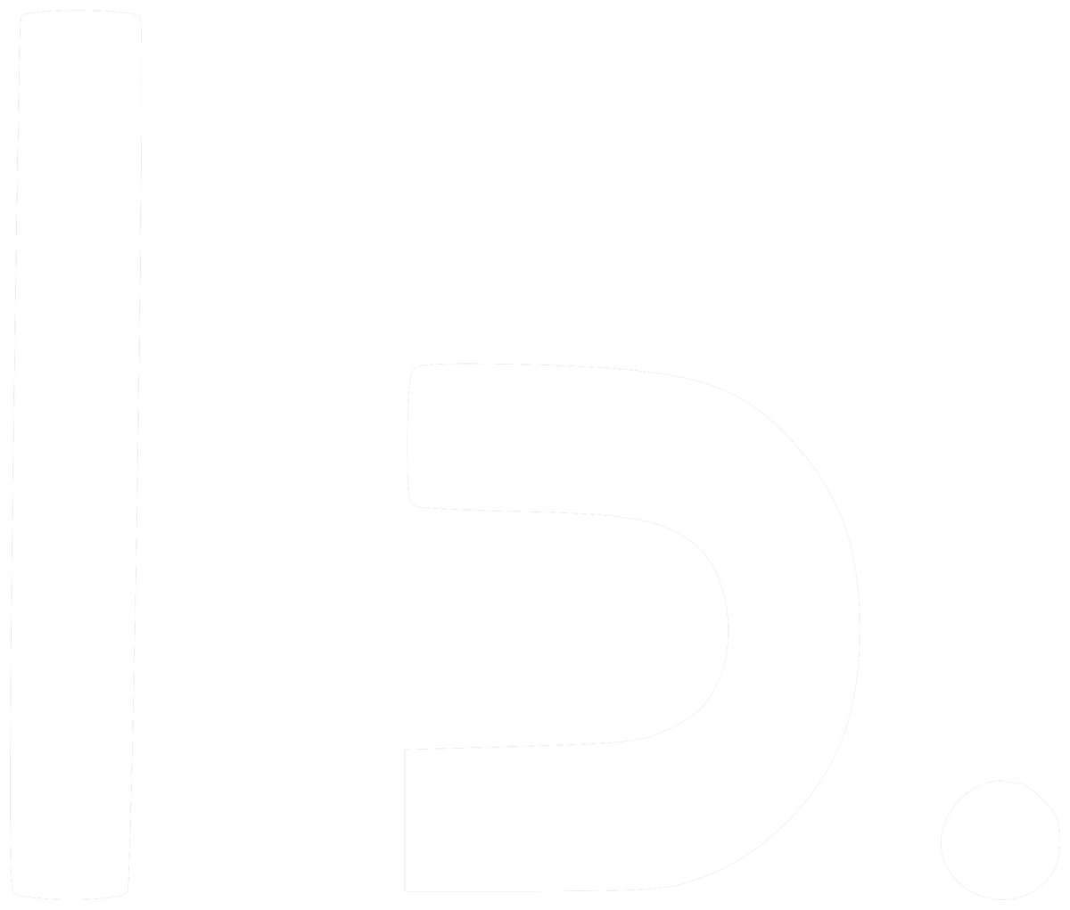 LSI